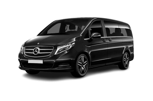 Chauffeur privé Bruxelles