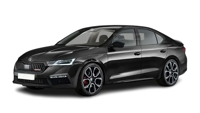Contacter notre service de chauffeur privé à Bruxelles