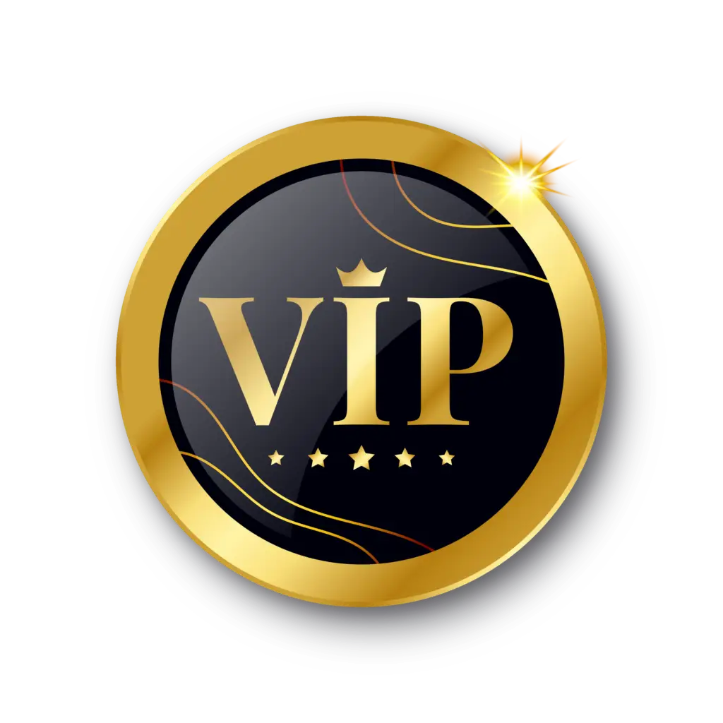 Badge chauffeur privé à Bruxelles