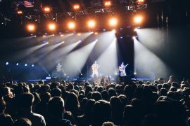 Processed with VSCO with hb1 preset