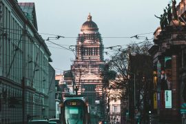 pexels-dario-rawert-724203352-27092878 Transport premium Bruxelles